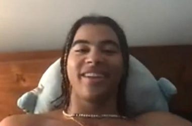 24kGoldn