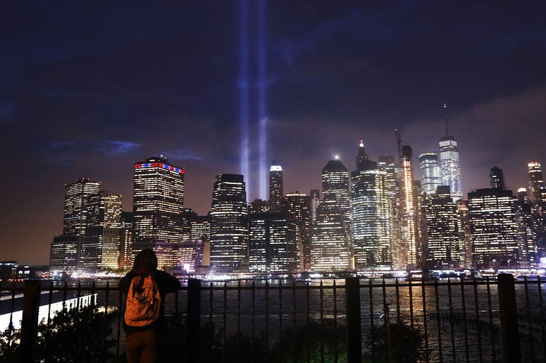 9/11