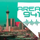 Area 941 Area 941