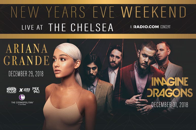 New Years Weekend New Years Weekend