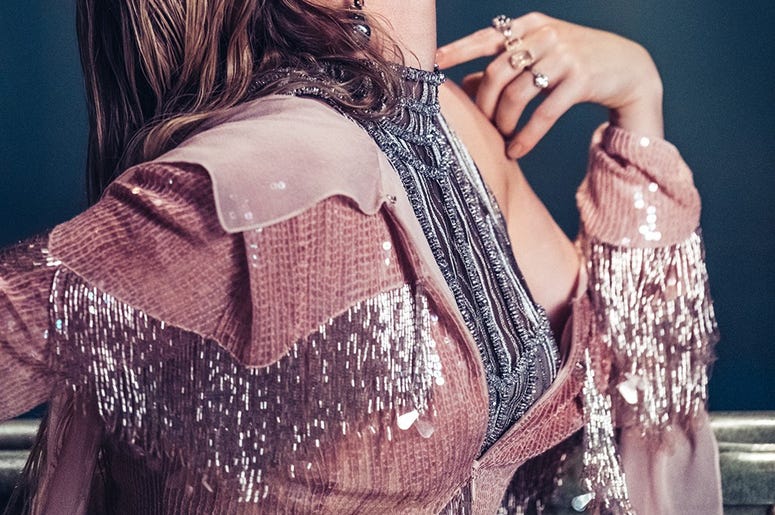 Ellie Goulding Ellie Goulding