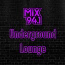 Mix Underground Lounge Mix Underground Lounge