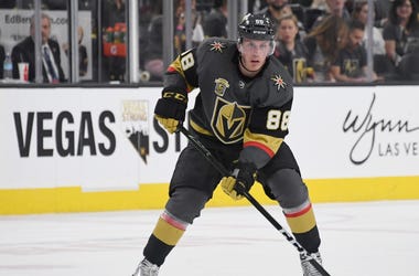 Nate Schmidt