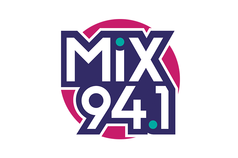 Mix 94.1 Mix 94.1