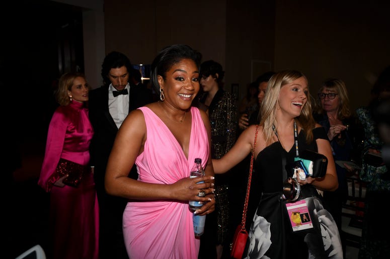 tiffany haddish