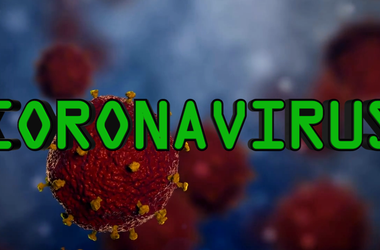 Coronavirus
