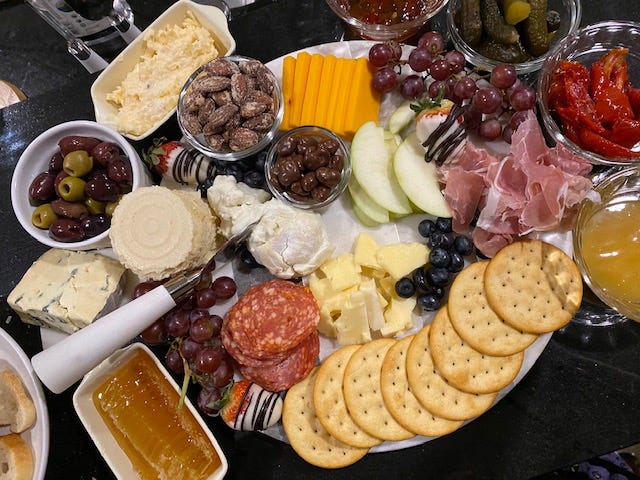 cheese