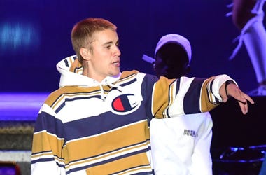 JB