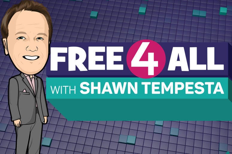 Free4All Free4All