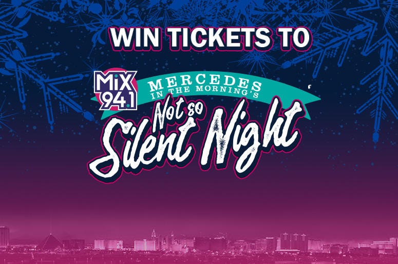 NSSN 2019 Win Tickets NSSN 2019 Win Tickets