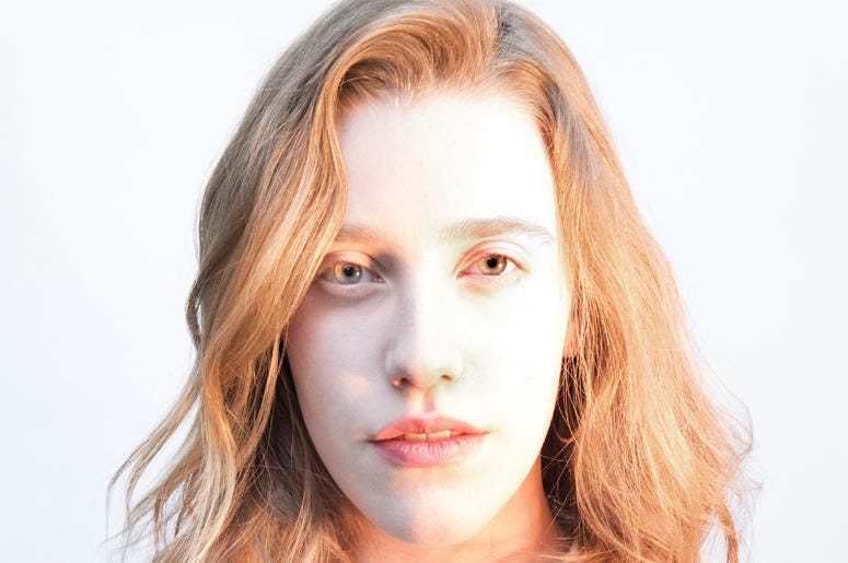 Willa Amai Willa Amai