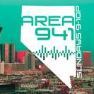 Area 941 Area 941