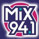Mix 94.1 Mix 94.1
