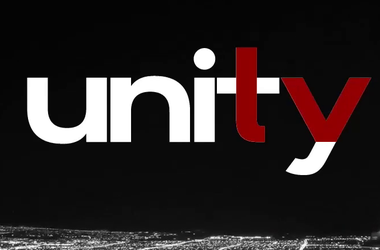 Unity