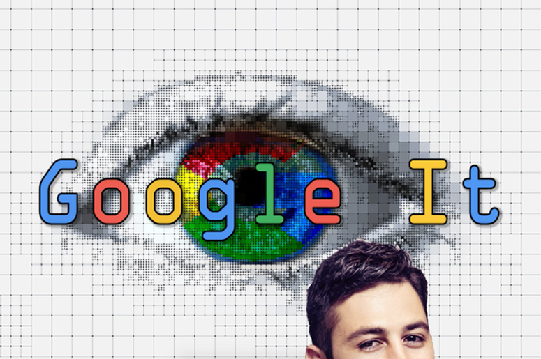 Google Young Jeffery Google Young Jeffery