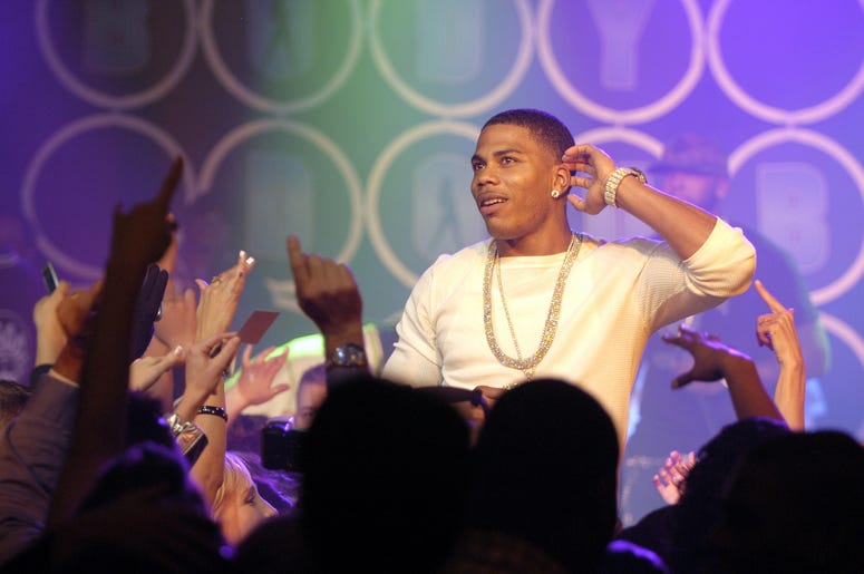 Nelly Nelly