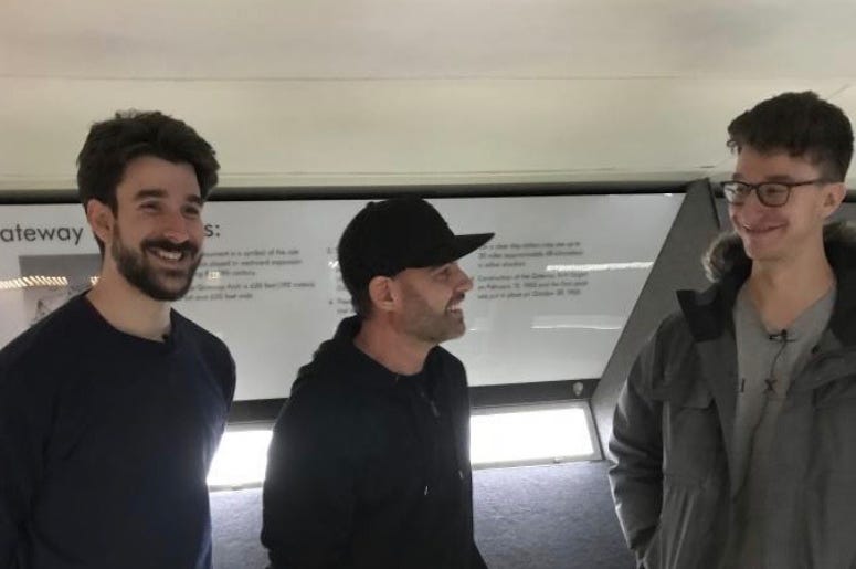 ajr