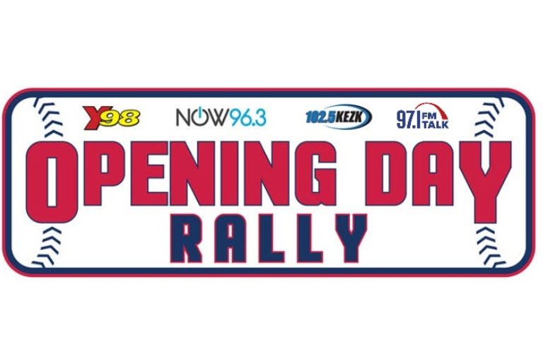 new opening day2020