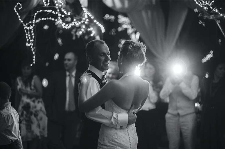 Wedding Dance Wedding Dance