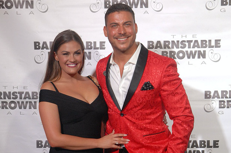 Jax Taylor Jax Taylor