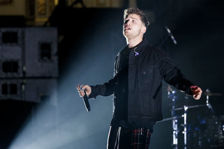 Bazzi Bazzi