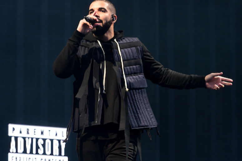 Drake Drake
