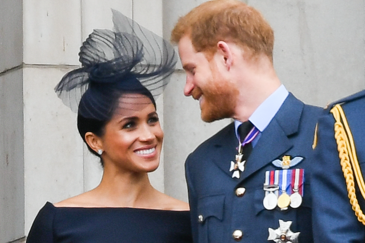 Megan Markle Prince Harryd Megan Markle Prince Harry