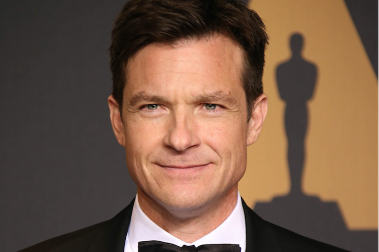Jason Bateman Jason Bateman