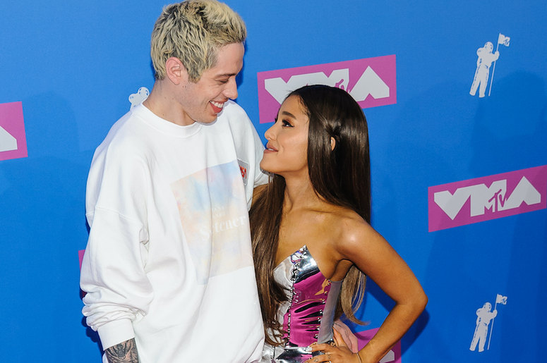 Ariana Grande Ariana Grande
