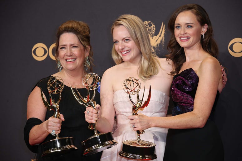 Handmaids Tale Handmaids Tale
