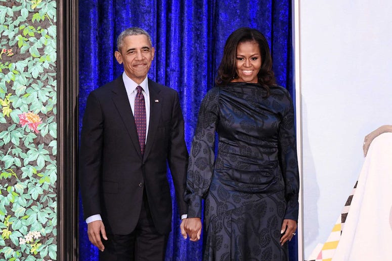 © Sipa USA-USA TODAY NETWORK © Sipa USA-USA TODAY NETWORK