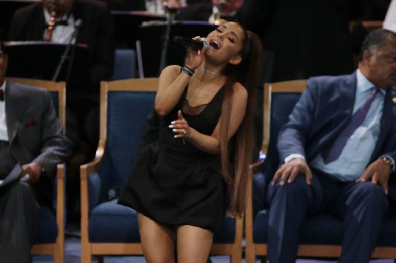 © Detroit Free Press-USA TODAY NETWORK © Detroit Free Press-USA TODAY NETWORK