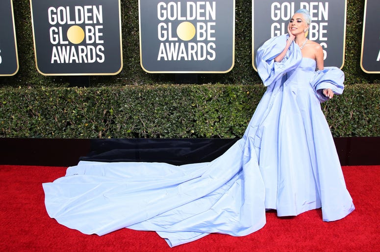 © Dan MacMedan-USA TODAY NETWORK © Dan MacMedan-USA TODAY NETWORK
