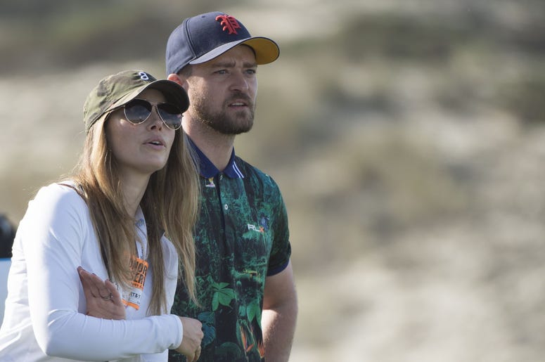 justin timberlake and jessica biel justin timberlake and jessica biel