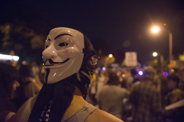 The First Purge Trailer The First Purge Trailer