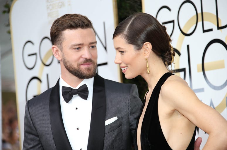 Jessica Biel Jessica Timberlake Jessica Biel Jessica Timberlake