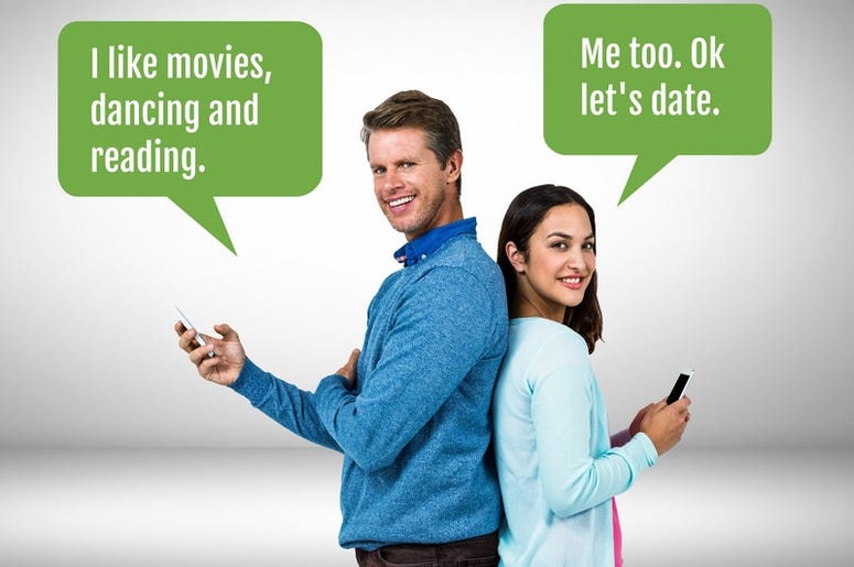 texting texting