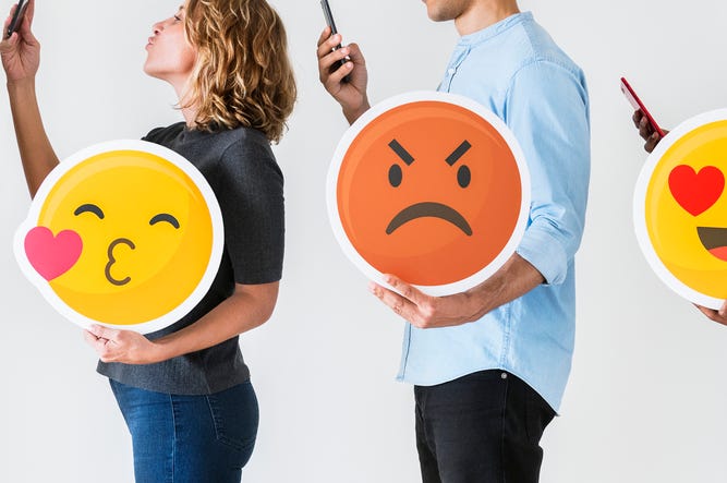 Emojis Emojis