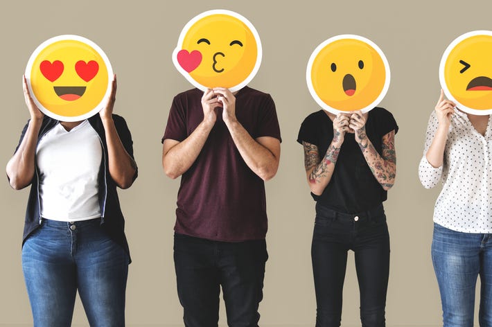 emojis emojis