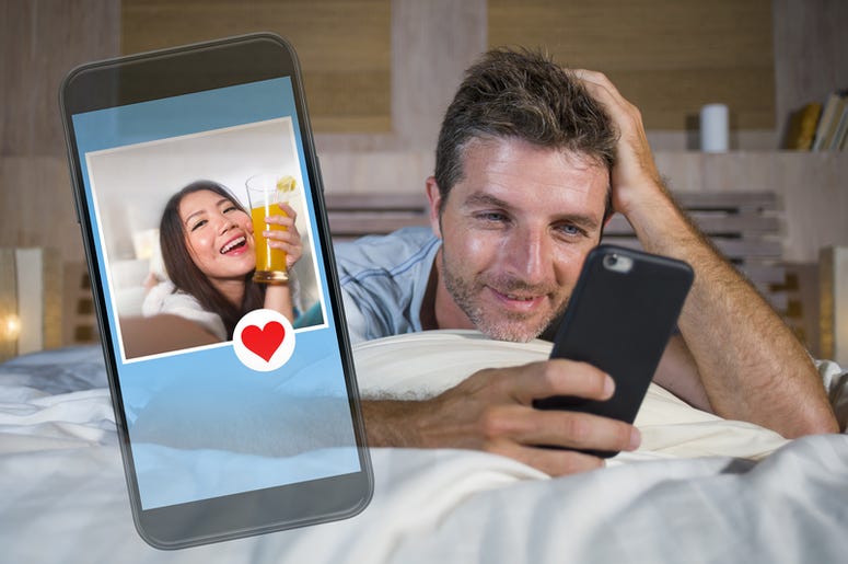 online dating online dating