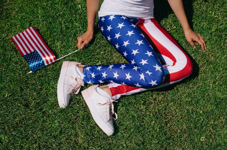 women's leggings women's leggings
