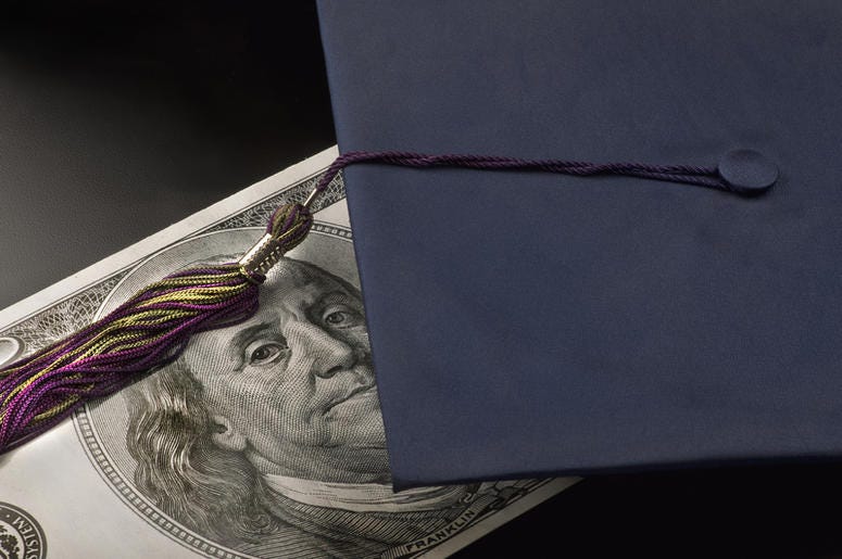 college tuition college tuition