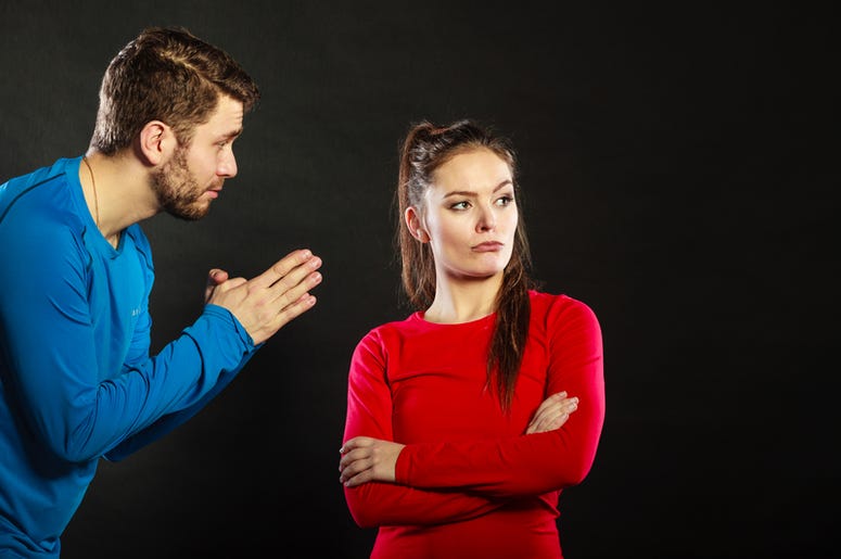 women mad at men women mad at men