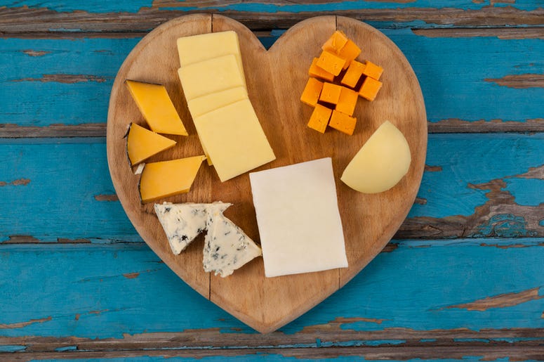 Cheese Boards Cheese Boards