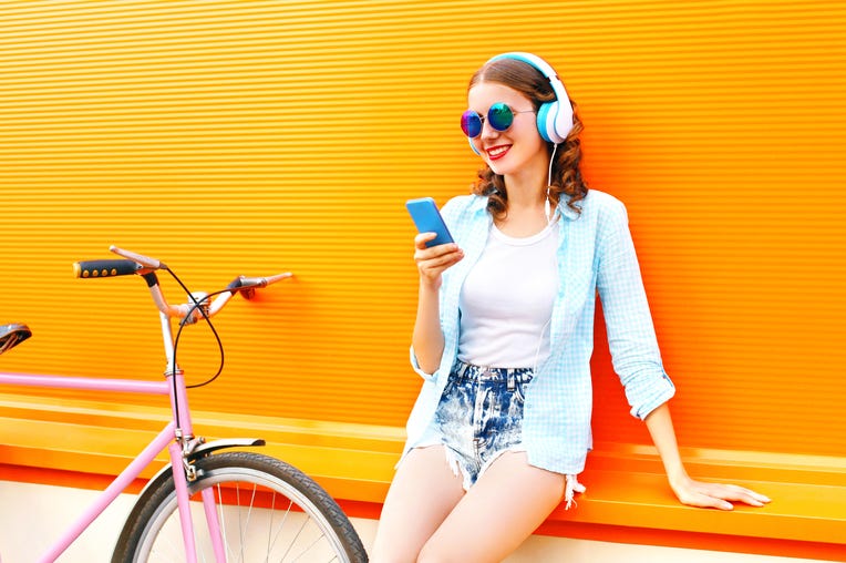 summer songs summer songs