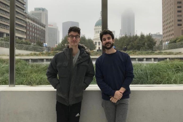 ajr