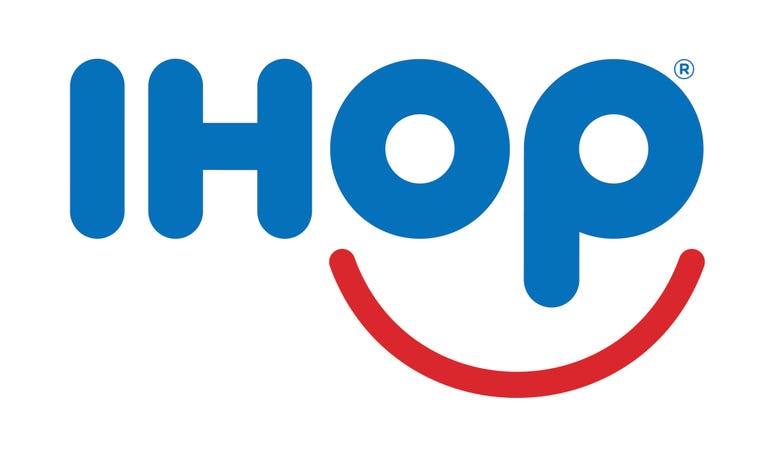 Ihop
