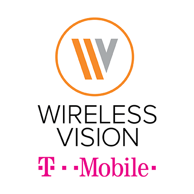 wireless vision