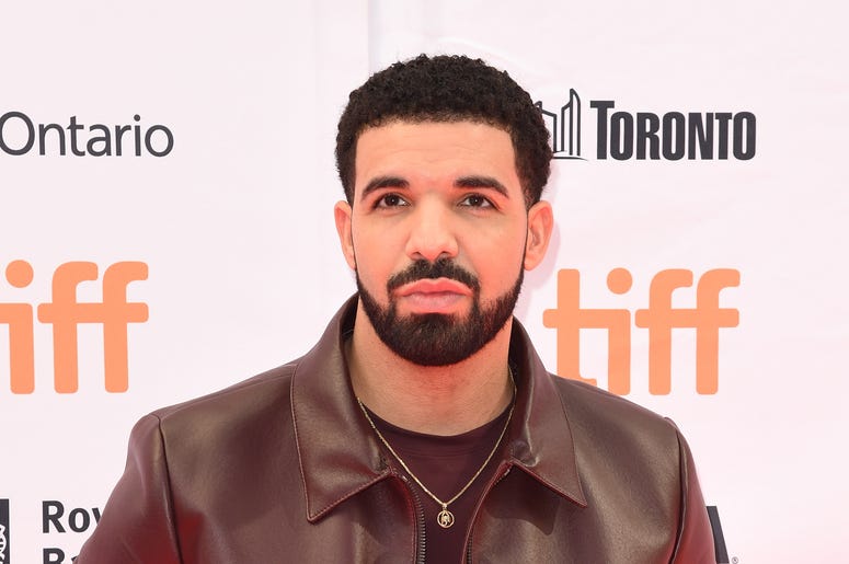 Drake Drake