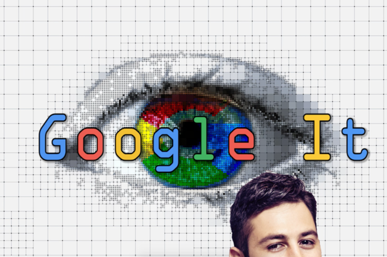 Google Young Jeffery Google Young Jeffery